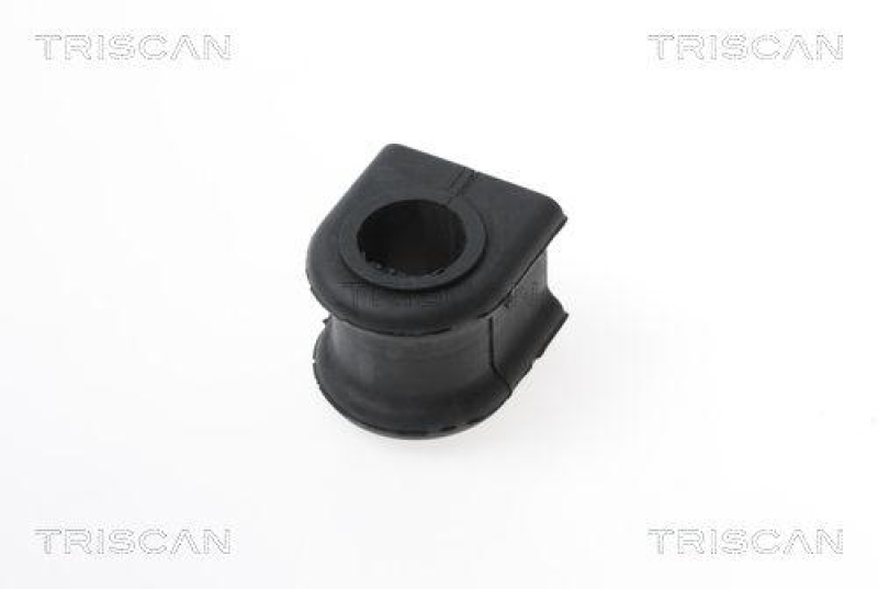 TRISCAN 8500 80816 Lagerbuchse - Stabilisator f&uuml;r Jeep Cherokee