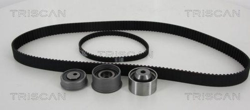 TRISCAN 8647 43013 Zahnriemensatz f&uuml;r Hyundai, Kia