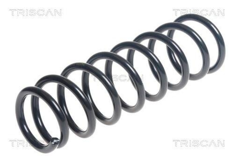 TRISCAN 8750 4287 Spiralfeder Hinten f&uuml;r Mitsubishi Asx