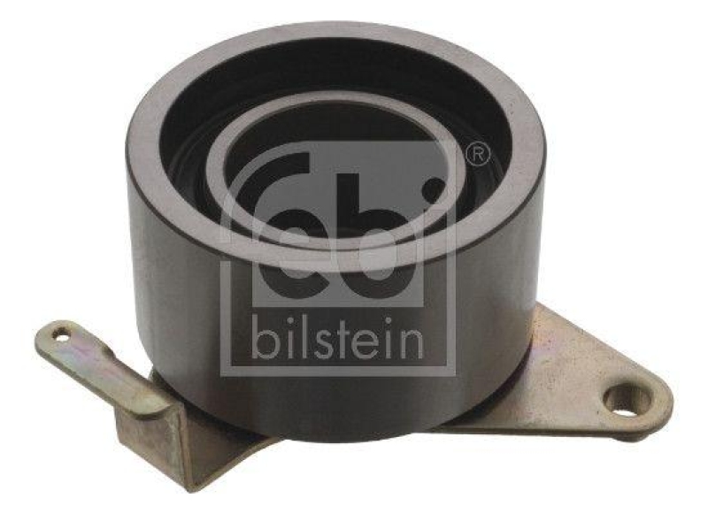 FEBI BILSTEIN 07297 Spannrolle f&uuml;r Zahnriemen f&uuml;r ROVER