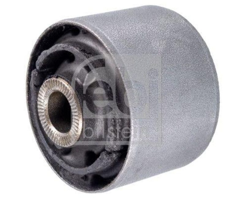 FEBI BILSTEIN 170826 Querlenkerlager f&uuml;r HYUNDAI