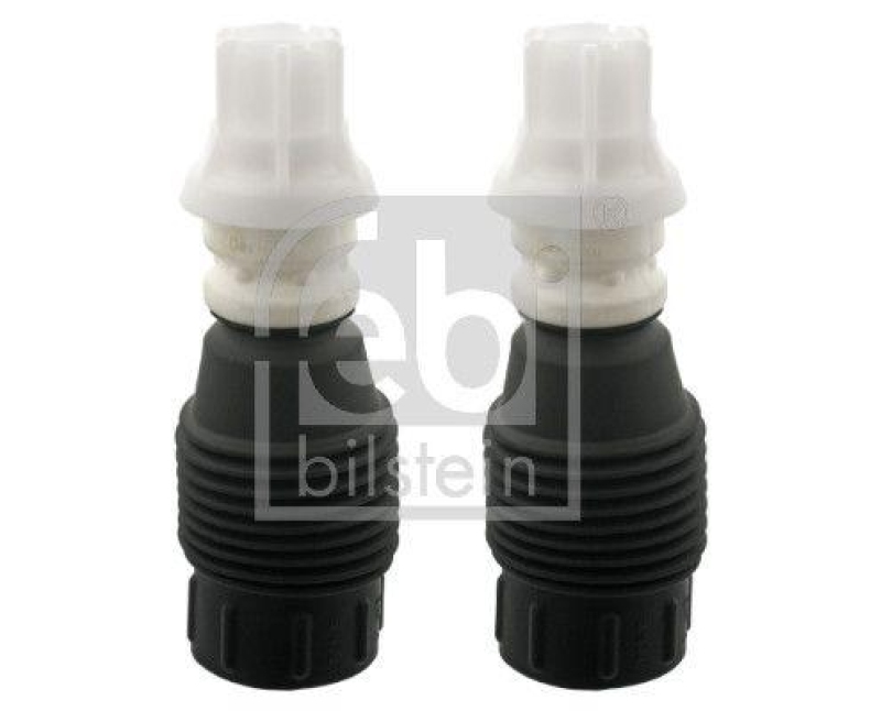 FEBI BILSTEIN 180811 Protection Kit f&uuml;r Sto&szlig;d&auml;mpfer f&uuml;r Fiat