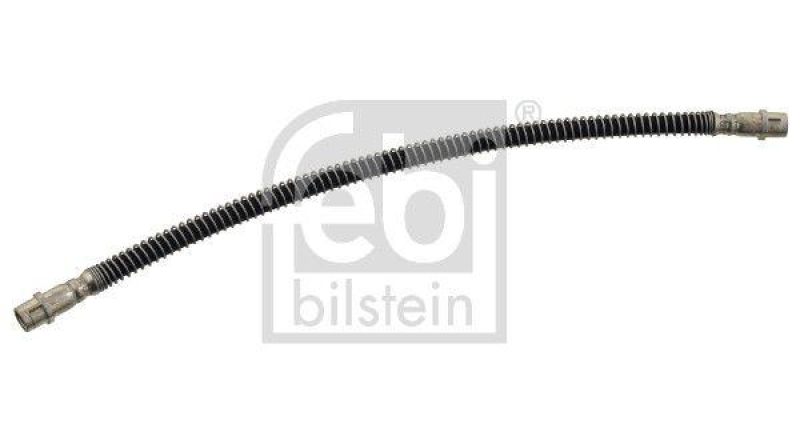 FEBI BILSTEIN 30378 Bremsschlauch f&uuml;r VW-Audi