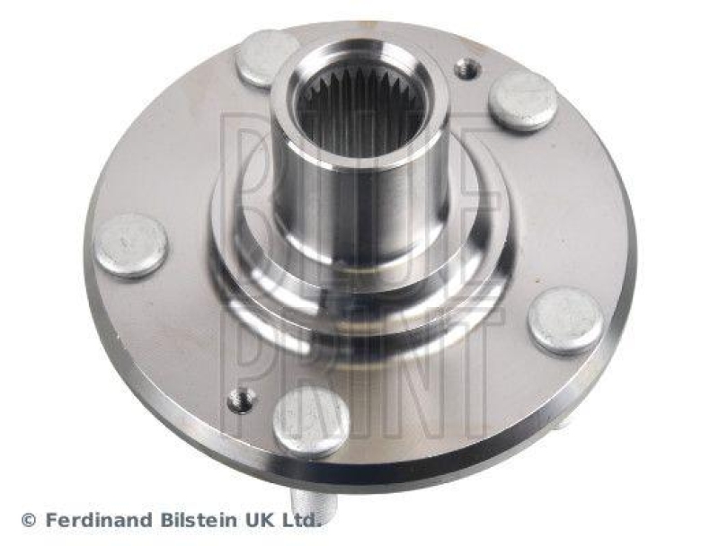 BLUE PRINT ADBP820071 Radnabe ohne Radlager für HYUNDAI