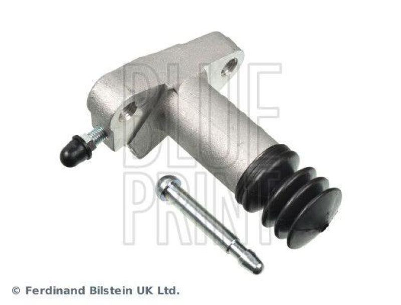 BLUE PRINT ADK83602 Kupplungsnehmerzylinder für SUZUKI