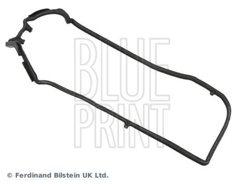 BLUE PRINT ADS76722 Ventildeckeldichtung für SUBARU