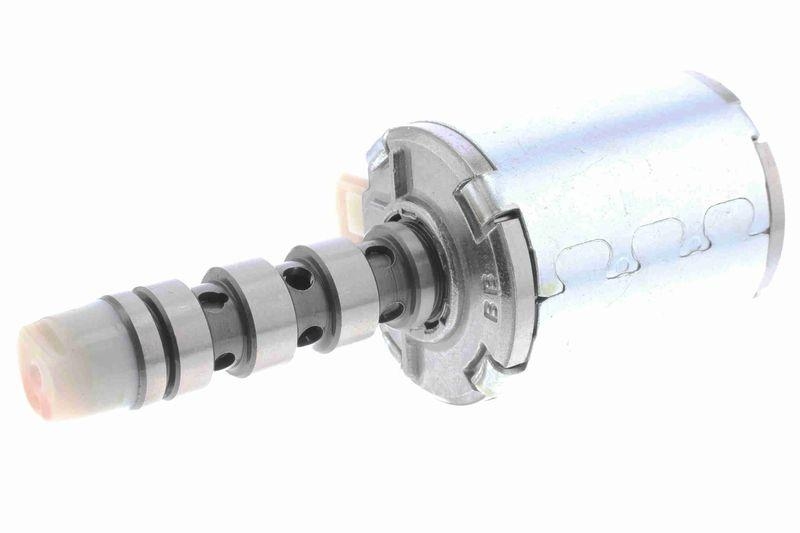 VEMO V25-77-0039 Schaltventil, Automatikgetriebe f&uuml;r FORD
