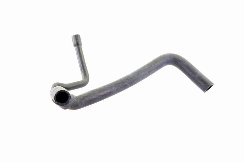 VAICO V30-2098 Kühlerschlauch Kühler, Anschluß unten für MERCEDES-BENZ