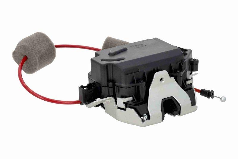 VEMO V30-85-0002 Heckklappenschloss für MERCEDES-BENZ