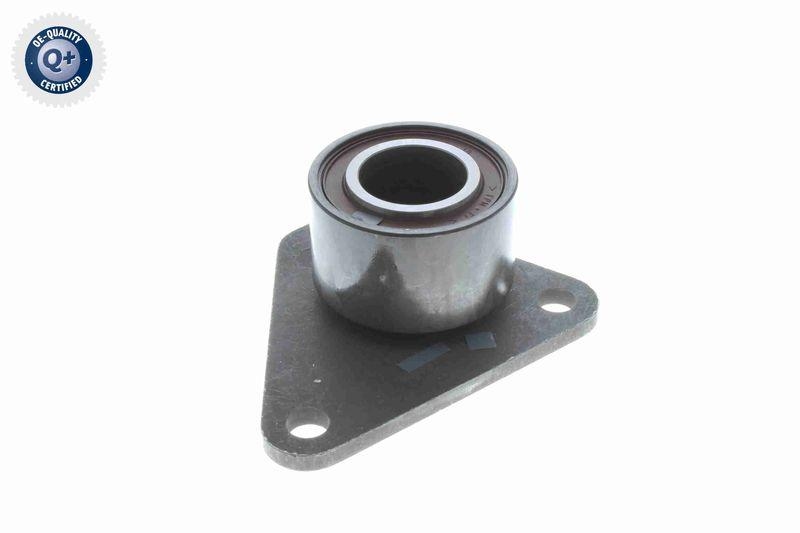 VAICO V95-0162 Umlenk-/F&uuml;hrungsrolle, Zahnriemen Zahnriemen f&uuml;r VOLVO