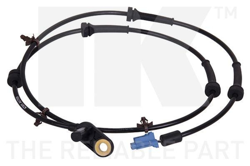 NK 292216 Sensor, Raddrehzahl f&uuml;r NISSAN