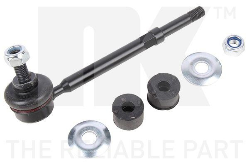 NK 5112213 Stange/Strebe, Stabilisator f&uuml;r NISSAN