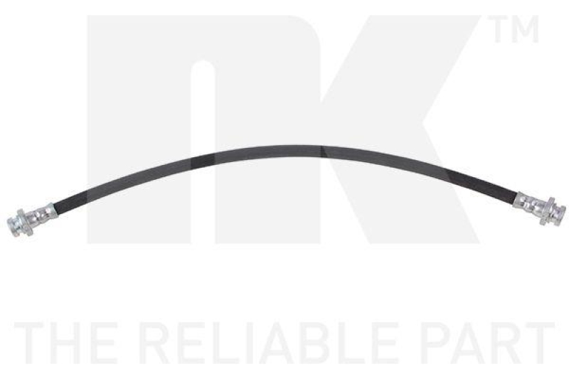 NK 8522157 Bremsschlauch f&uuml;r NISSAN