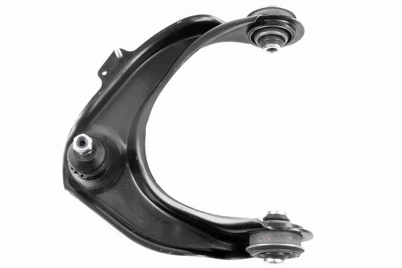 ACKOJA A26-0178 Lenker, Radaufhängung Vorderachse, rechts für HONDA