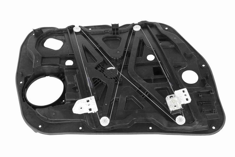 ACKOJA A52-0634 Fensterheber ohne Elektromotor für HYUNDAI