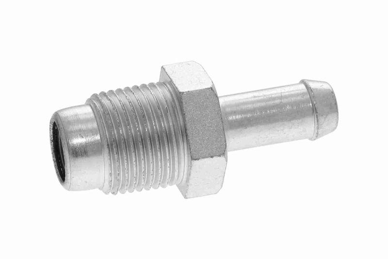 ACKOJA A70-0806 Ventil, Kurbelgehäuseentlüftung für LExUS