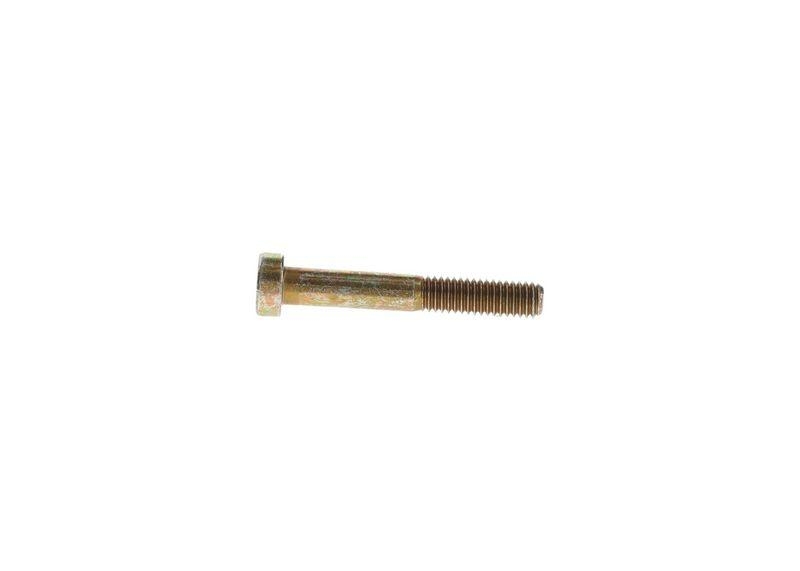 Bosch 2 912 742 209 Torx-Zylinderschraube