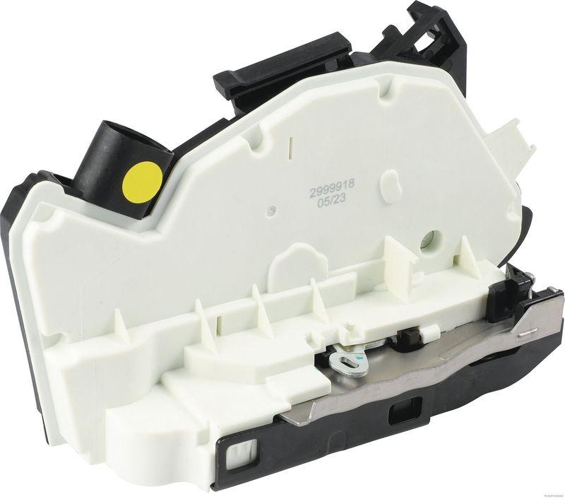 HERTH+BUSS 73100057 T&uuml;rschloss