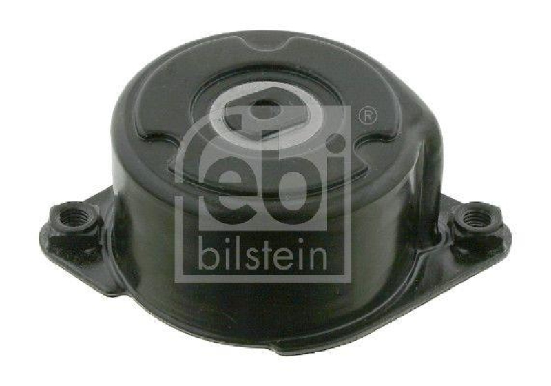FEBI BILSTEIN 27375 Riemenspanner f&uuml;r Keilrippenriemen f&uuml;r BMW