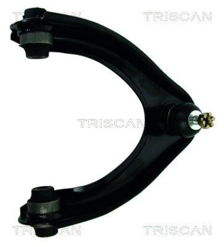 TRISCAN 8500 40519 Fuhrungslenker f&uuml;r Honda Civic V