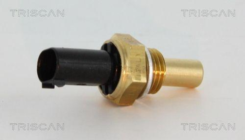 TRISCAN 8626 23005 Temperatursensor f&uuml;r Mercedes