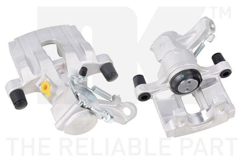 NK 213697 Bremssattel für OPEL, SAAB, VAUX