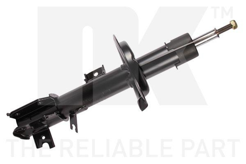 NK 65233144 Sto&szlig;d&auml;mpfer f&uuml;r FIAT, SUZUKI