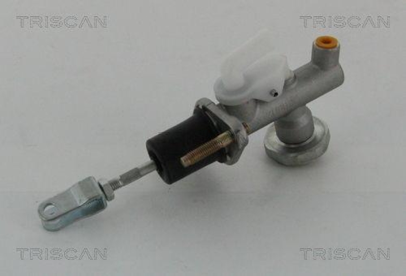 TRISCAN 8130 14207 Geberzylinder f&uuml;r Nissan