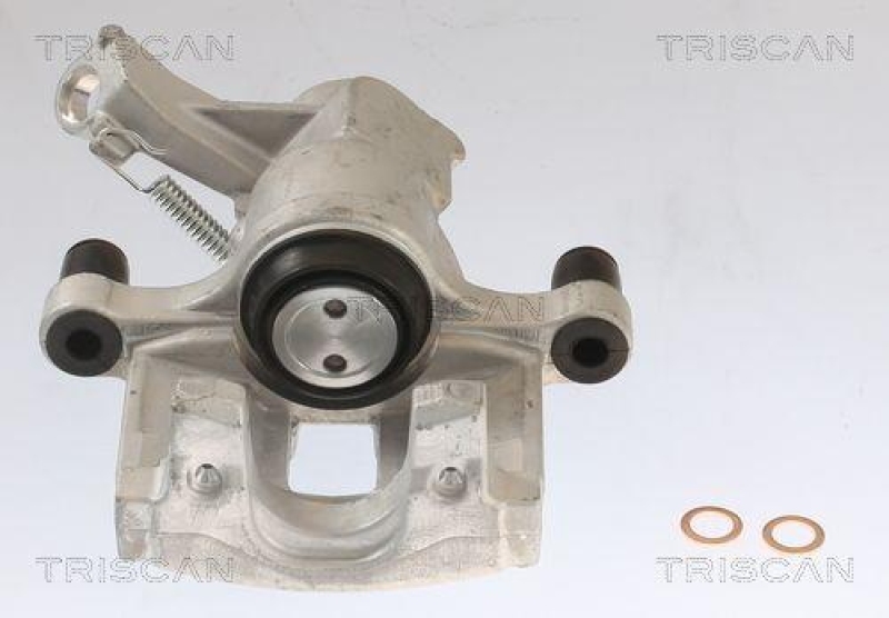 TRISCAN 8175 10206 Triscan Bremssattel f&uuml;r Chevrolet, Opel