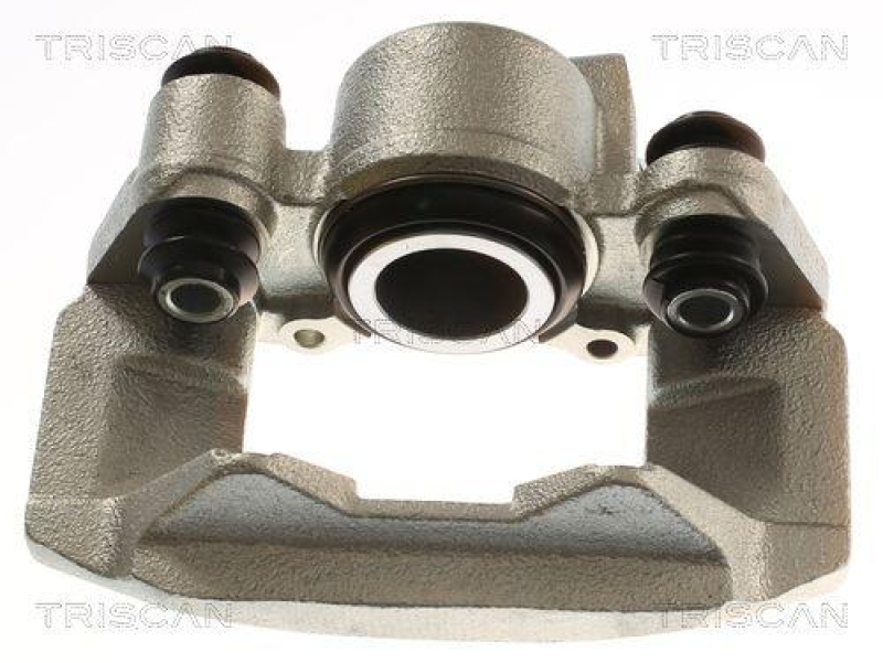 TRISCAN 8175 42207 Triscan Bremssattel f&uuml;r Calipermitsubishi