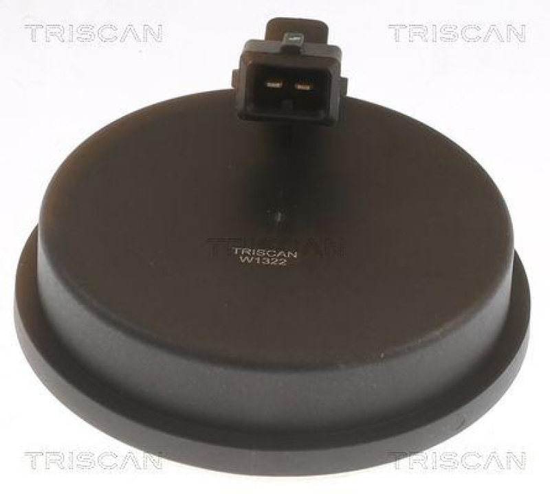 TRISCAN 8180 43269 Sensor, Raddrehzahl f&uuml;r Hyundai, Kia