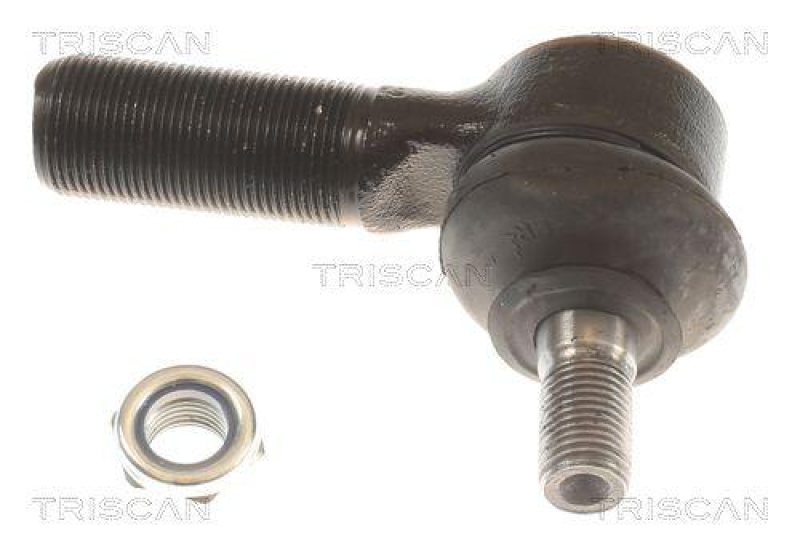 TRISCAN 8500 13222 Kugelgelenk f&uuml;r Toyota Landcruiser