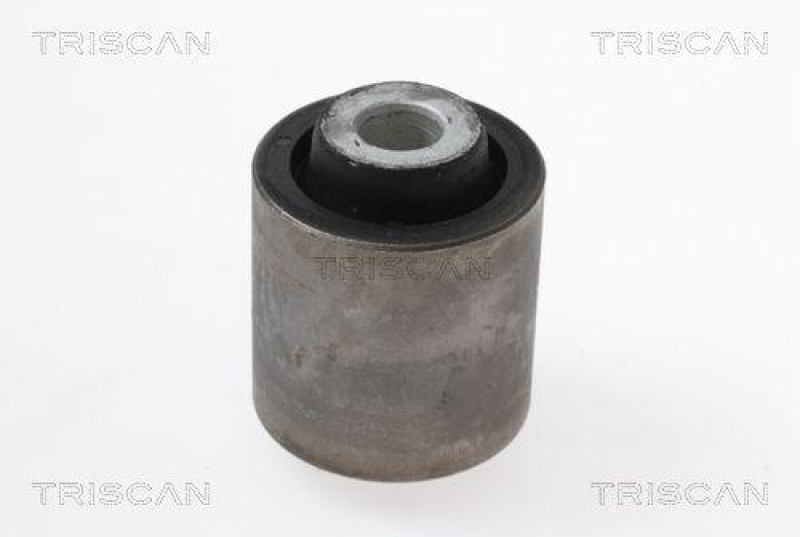 TRISCAN 8500 17825 Gummimetallager f&uuml;r Land Rover
