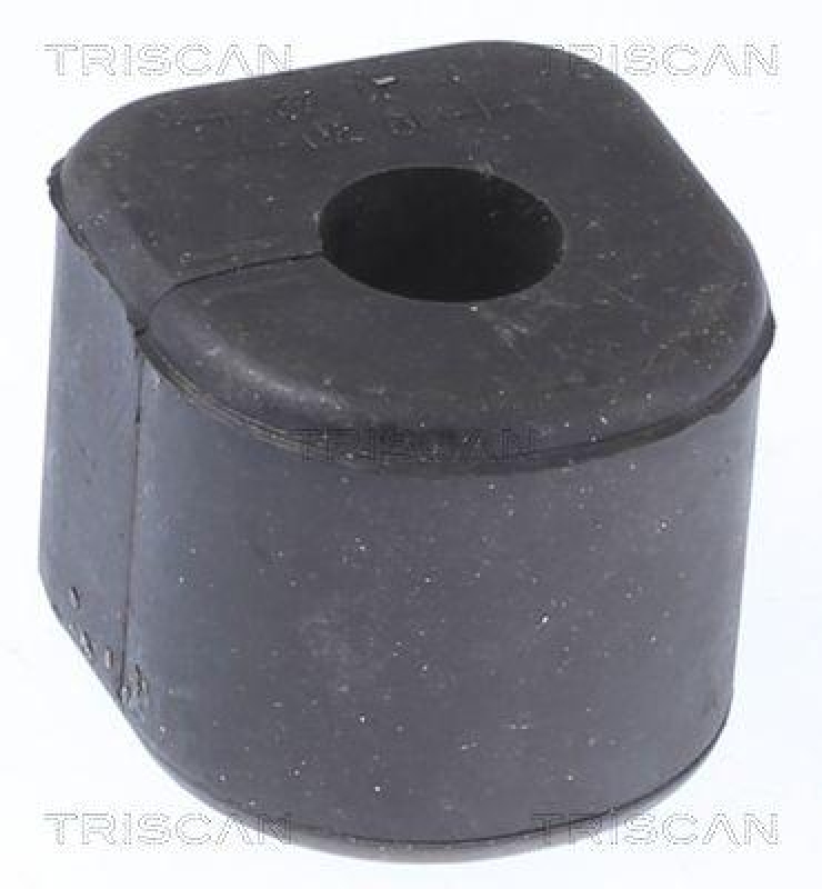 TRISCAN 8500 80817 Lagerbuchse - Stabilisator f&uuml;r Chrysler 300