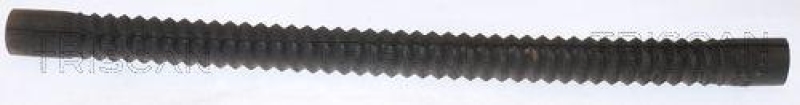 TRISCAN 8630 32625 Vulco-Flexschlauch f&uuml;r 32 X 625 Mm