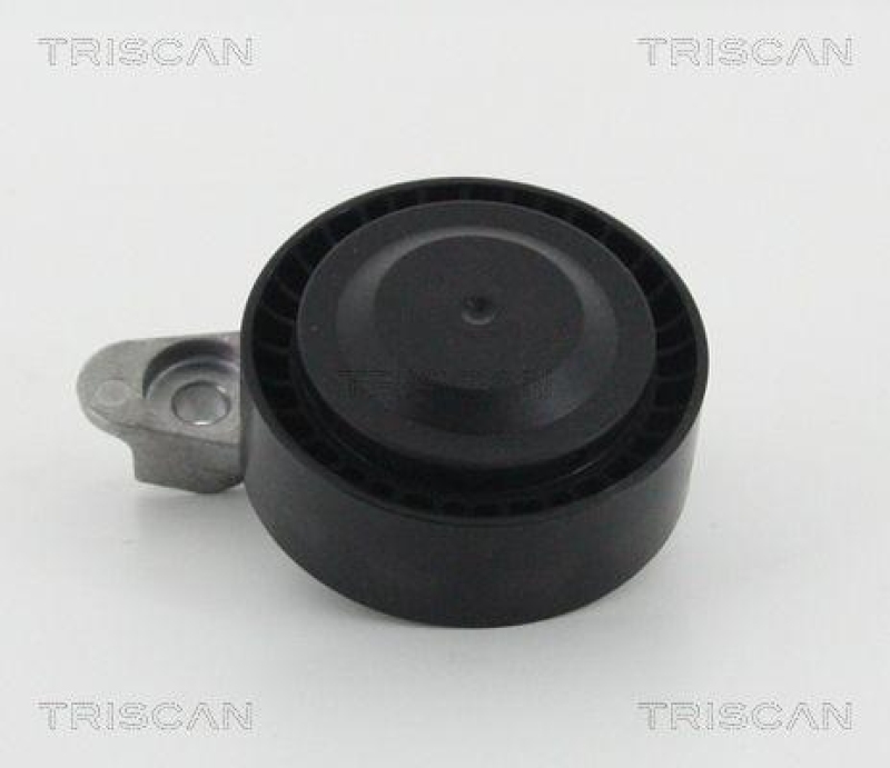 TRISCAN 8641 293051 Spannrolle f&uuml;r Seat, Skoda, Volkswagen