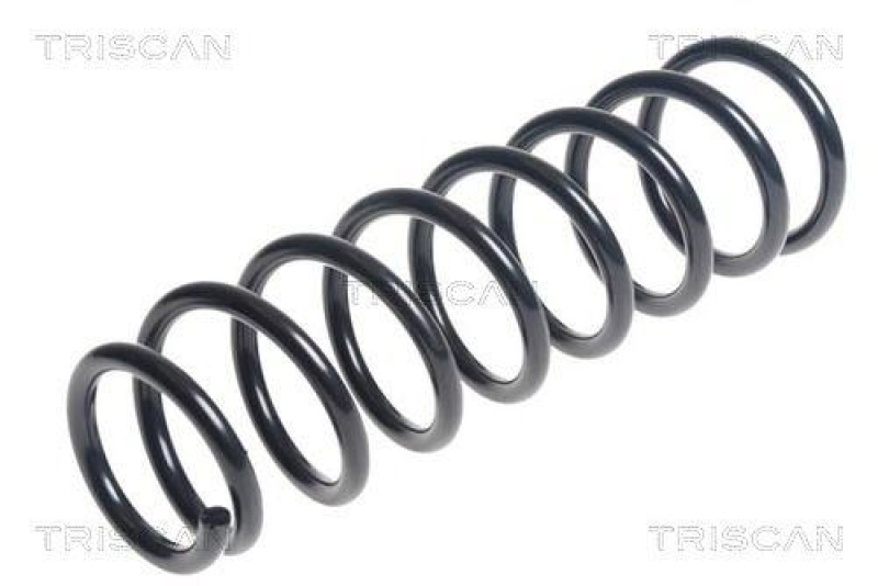 TRISCAN 8750 4288 Spiralfeder Hinten f&uuml;r Mitsubishi Asx Awd