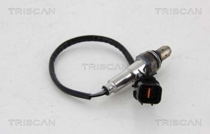 TRISCAN 8845 21068 Lambdasonde f&uuml;r Chevrolet (Gm)