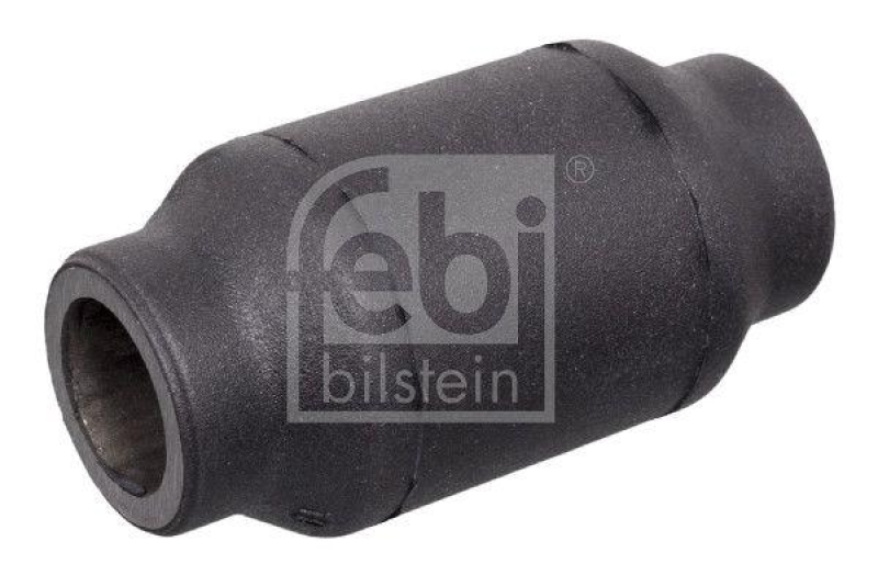 FEBI BILSTEIN 102360 Querlenkerlager f&uuml;r Ford
