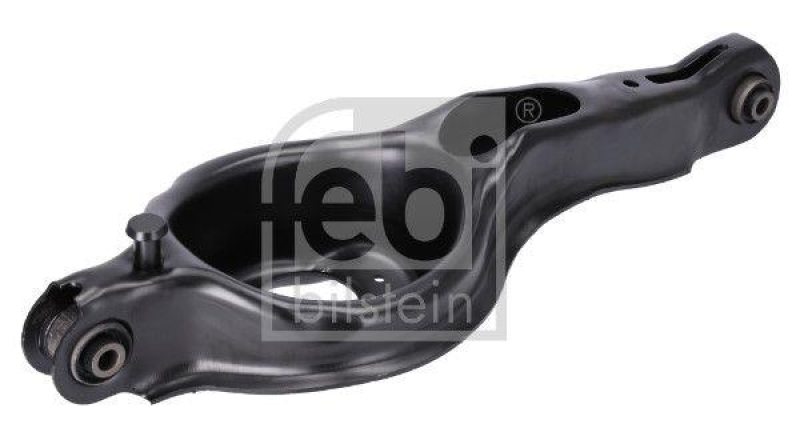 FEBI BILSTEIN 178647 Querlenker f&uuml;r Ford