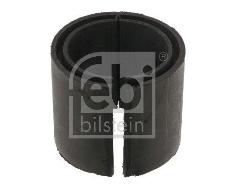 FEBI BILSTEIN 34090 Stabilisatorlager für M A N