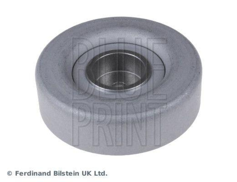 BLUE PRINT ADC496502 Umlenkrolle f&uuml;r Keilrippenriemen f&uuml;r MITSUBISHI