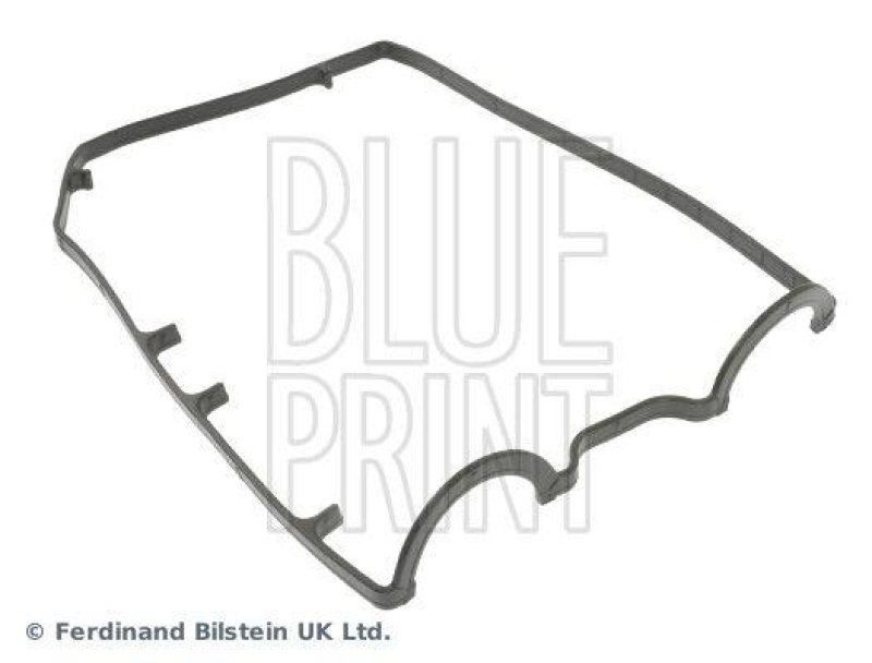 BLUE PRINT ADS76724C Ventildeckeldichtung für SUBARU