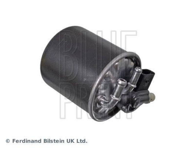 BLUE PRINT ADU172309 Kraftstofffilter mit Heizung f&uuml;r Mercedes-Benz PKW