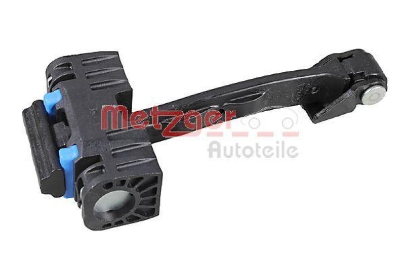 METZGER 2312224 T&uuml;rfeststeller f&uuml;r SEAT VO links/rechts