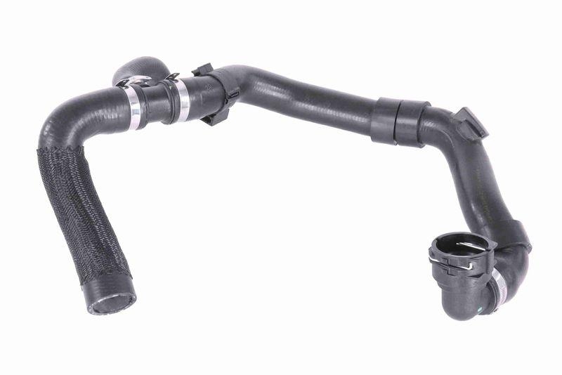 VAICO V10-5783 K&uuml;hlerschlauch f&uuml;r VW