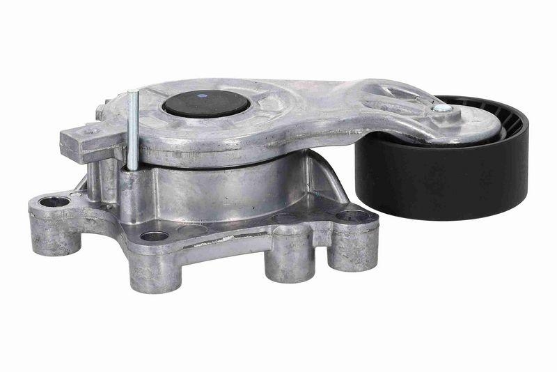 VAICO V22-1133 Riemenspanner, Keilrippenriemen 60mm, Metall f&uuml;r CITRO&Euml;N