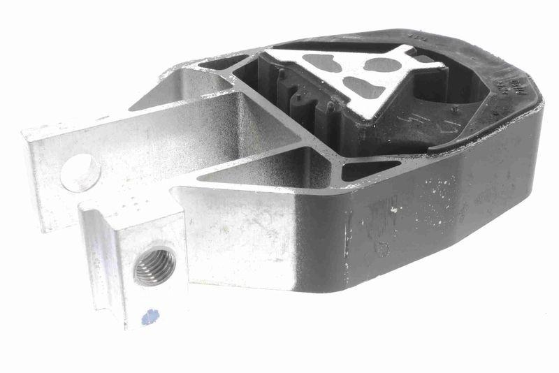 VAICO V25-0845 Lagerung, Motor hinten f&uuml;r FORD