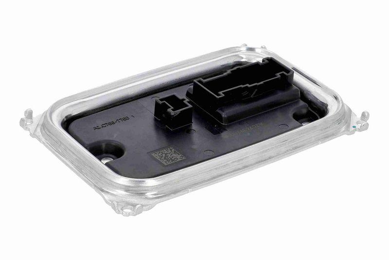 VEMO V30-73-0056 Steuergerät, Beleuchtung 5-Polig, vorne rechts für MERCEDES-BENZ