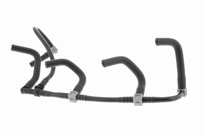 VAICO V46-1344 Schlauch, Leckkraftstoff Commonrail-System f&uuml;r RENAULT